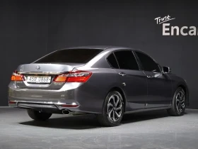 Honda Accord Accord 2.4 9Th Generation | Mobile.bg � ����� ������ 2