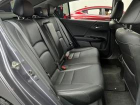 Honda Accord Accord 2.4 9Th Generation | Mobile.bg � ����� ������ 11