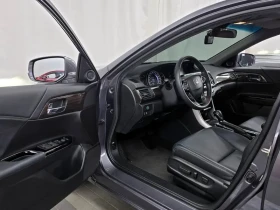 Honda Accord Accord 2.4 9Th Generation | Mobile.bg � ����� ������ 10