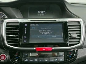 Honda Accord Accord 2.4 9Th Generation | Mobile.bg � ����� ������ 12