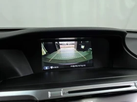 Honda Accord Accord 2.4 9Th Generation | Mobile.bg � ����� ������ 15