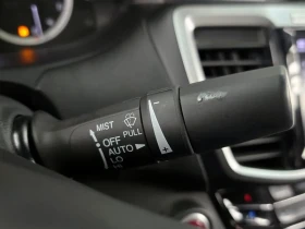 Honda Accord Accord 2.4 9Th Generation | Mobile.bg � ����� ������ 17