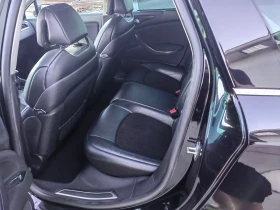 Citroen C5 2.0 163�.� | Mobile.bg � ����� ������ 17