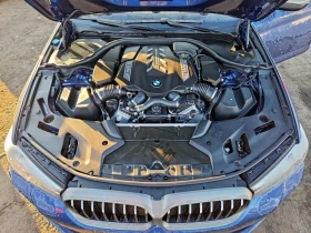 BMW 550 4.4l MXi - 35000 € / 68454.05 лв. - 17458601 11