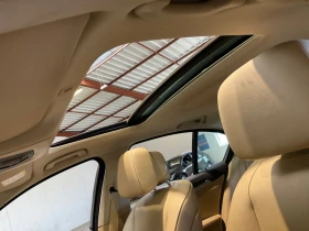 BMW 525 5er 525d Confort | Auto.bg — изображение 16