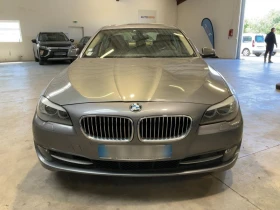 BMW 525 5er 525d Confort | Auto.bg — изображение 17