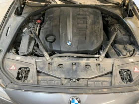 BMW 525 5er 525d Confort | Auto.bg — изображение 10