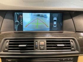 BMW 525 5er 525d Confort | Auto.bg — изображение 11