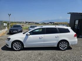 VW Passat 2.0 TDI AUTOMATIC | Mobile.bg � ����� ������ 2