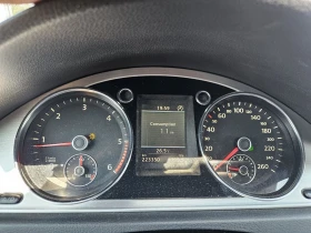 VW Passat 2.0 TDI AUTOMATIC | Mobile.bg � ����� ������ 14