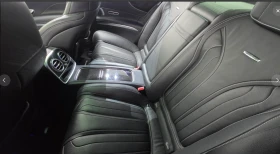 Mercedes-Benz S 63 AMG COUPE | DRIVER ASSIST PACK | HEADUP | 360 | Auto.bg — изображение 14