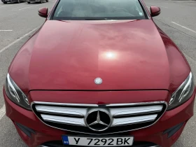 Mercedes-Benz E 300 - 19500 € - 95779093 2