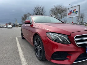 Mercedes-Benz E 300 - 19500 € - 95779093 3