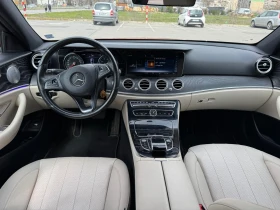 Mercedes-Benz E 300 - 19500 € - 95779093 8