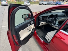 Mercedes-Benz E 300 - 19500 € - 95779093 6