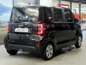 Kia Ray ������ ����: 11766 EUR !!!������ ������ ����!!! | Mobile.bg � ����� ������ 4