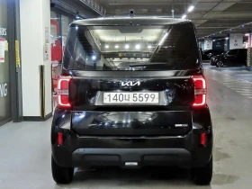 Kia Ray ������ ����: 11766 EUR !!!������ ������ ����!!! | Mobile.bg � ����� ������ 5
