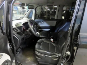 Kia Ray ������ ����: 11766 EUR !!!������ ������ ����!!! | Mobile.bg � ����� ������ 6