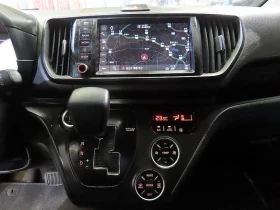 Kia Ray ������ ����: 11766 EUR !!!������ ������ ����!!! | Mobile.bg � ����� ������ 11
