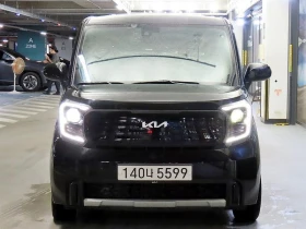 Kia Ray ������ ����: 11766 EUR !!!������ ������ ����!!! | Mobile.bg � ����� ������ 2