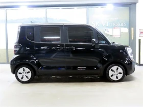 Kia Ray ������ ����: 11766 EUR !!!������ ������ ����!!! | Mobile.bg � ����� ������ 3