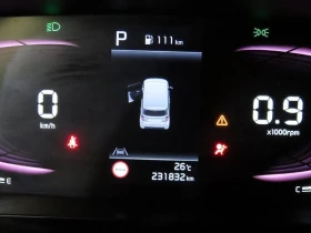 Kia Ray ������ ����: 11766 EUR !!!������ ������ ����!!! | Mobile.bg � ����� ������ 9