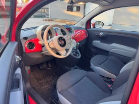 Fiat 500 - 9900 € - 96518618 14
