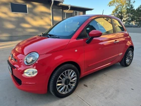Fiat 500 - 9900 € - 96518618 3