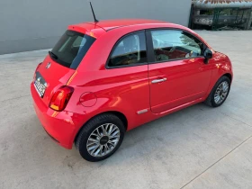 Fiat 500 - 9900 € - 96518618 9