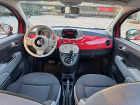 Fiat 500 - 9900 € - 96518618 16