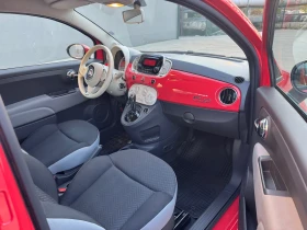 Fiat 500 - 9900 € - 96518618 17