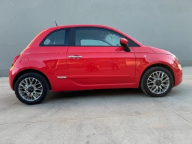 Fiat 500 - 9900 € - 96518618 10