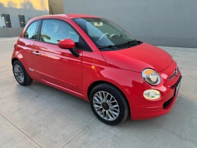 Fiat 500 - 9900 € - 96518618 11