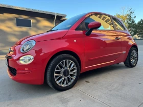 Fiat 500 - 9900 € - 96518618 2