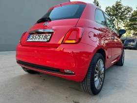 Fiat 500 - 9900 € - 96518618 8