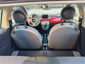Fiat 500 - 9900 € - 96518618 15