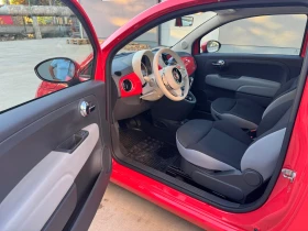 Fiat 500 - 9900 € - 96518618 13
