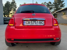 Fiat 500 - 9900 € - 96518618 7