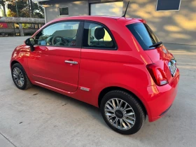 Fiat 500 - 9900 € - 96518618 5