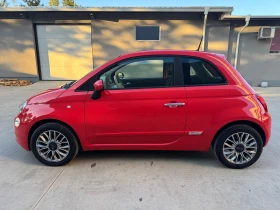 Fiat 500 - 9900 € - 96518618 4