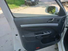 Skoda Octavia 1.6 TDI - 5100 € - 20630127 6
