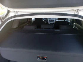 Skoda Octavia 1.6 TDI - 5100 € - 20630127 4