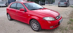 Daewoo Lacetti | Mobile.bg � ����� ������ 2