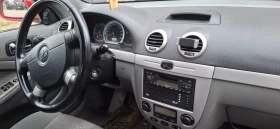 Daewoo Lacetti | Mobile.bg � ����� ������ 6