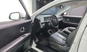 Hyundai Ioniq 5 * Long range * ЦЕНА ДО БГ | Auto.bg — изображение 5