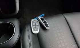 Hyundai Ioniq 5 * Long range * ЦЕНА ДО БГ | Auto.bg — изображение 15