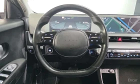 Hyundai Ioniq 5 * Long range * ЦЕНА ДО БГ | Auto.bg — изображение 7