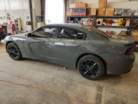 Dodge Charger 3.6l Sxt | Mobile.bg � ����� ������ 2