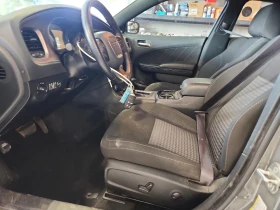 Dodge Charger 3.6l Sxt | Mobile.bg � ����� ������ 7