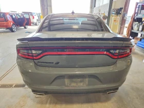 Dodge Charger 3.6l Sxt | Mobile.bg � ����� ������ 6